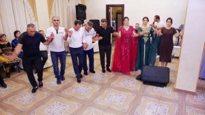 18 08 2024 Суннати Ислам Али Часть  4