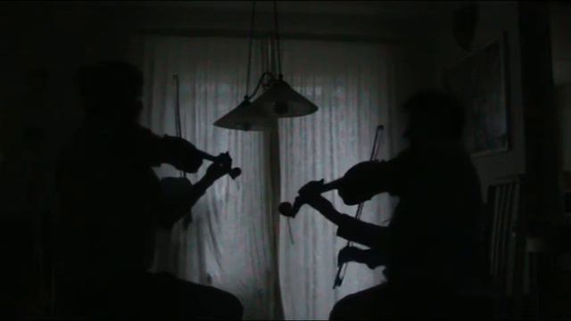 Holmstrup Firetur смотреть онлайн