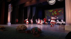 ОТКРЫВАЯ ДВЕРЬ И ...