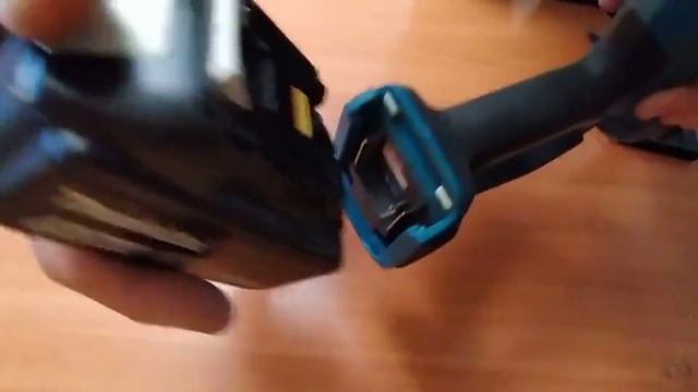 отзыв 3 смотреть онлайн