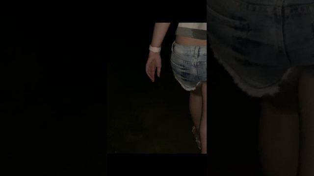 Заблудились в джунглях