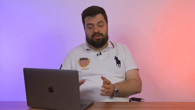 Клиентский опыт в b2b — просто ли хайп? смотреть онлайн