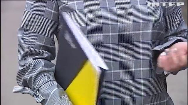 Судья Чаус может запросить политического убежища в Молдове смотреть онлайн