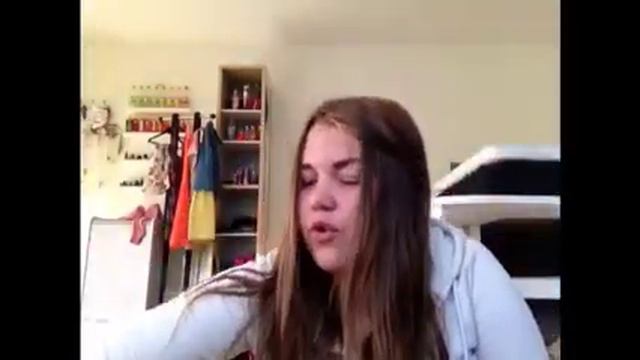 USA Haul- kläd&random 2 смотреть онлайн