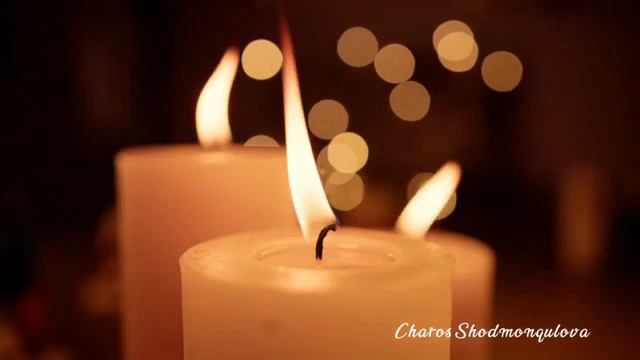 Yonib yasha🔥Erkin Vohidov, Charos Shodmonqulova ijrosida смотреть онлайн