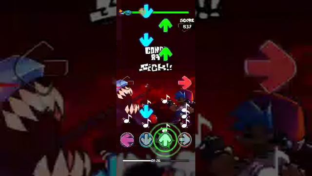 🤫🤫🤫 смотреть онлайн