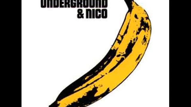Venus In Furs - The Velvet Underground