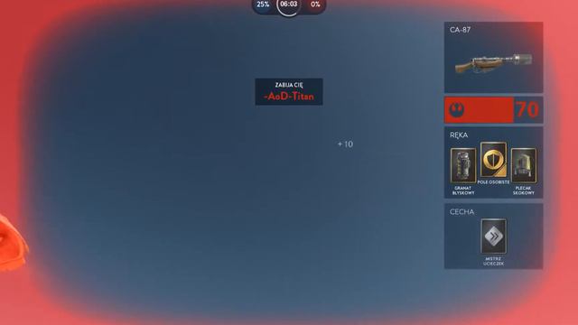 BFC Droid Run: TTG vs AoD - game 1 смотреть онлайн