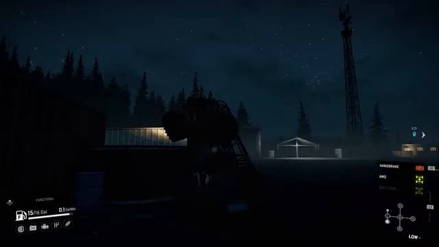 Snowrunner,open co op,season pass,mods on смотреть онлайн