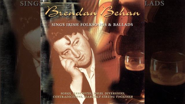 Preab San Ol (Drink Heartly) смотреть онлайн