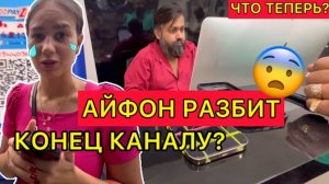 video-output-23F9E2C5-D770-4264-8300-4124C94E7C3F