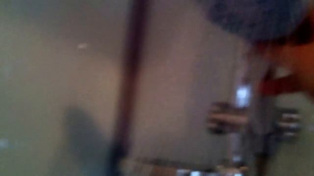 ESBANO ES-110CRB смотреть онлайн