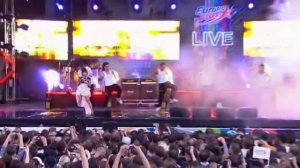 Richi M. Feat Ysa Ferrer - Ederlezi