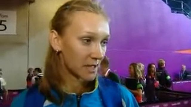 Ольга Рыпакова смотреть онлайн