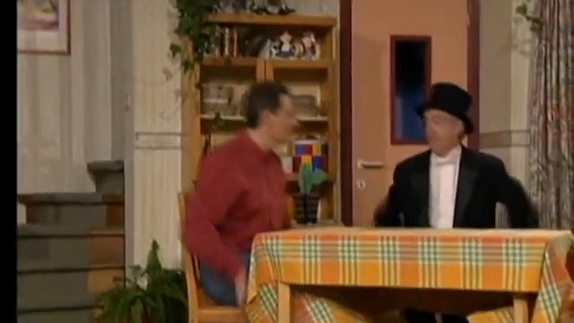 Youtube Poop Munz: Jean-Louis Michel Special смотреть онлайн