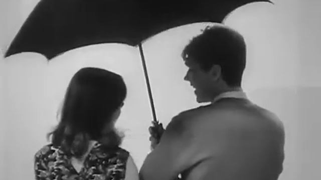 ЛЕНИНГРАДСКИЙ ДОЖДИК Вокальный ансамбль смотреть онлайн