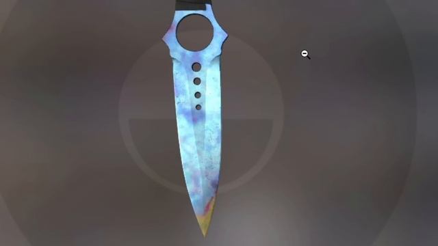 HIS $10k+ BLUEGEM GOT SCAMMED! смотреть онлайн