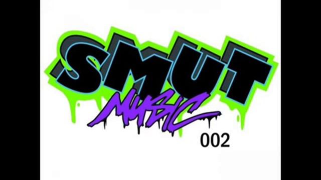 Jim Rivers & Erphun - Back & Forth смотреть онлайн