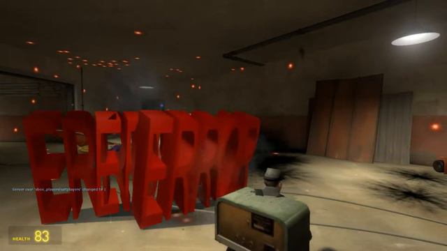Funny Moments (Garry's Mod, Team Fortress 2, and ROBLOX) смотреть онлайн