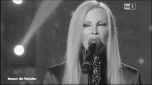 Patty Pravo - Pazza Idea