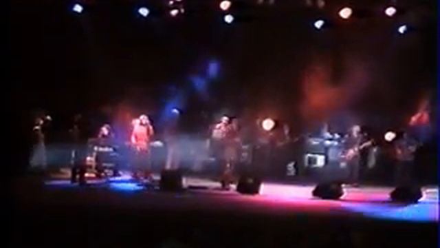 MIHAI DOLGAN Si Formatia NOROC, 