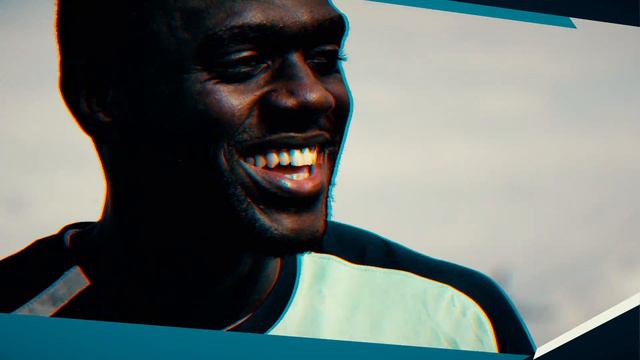 Amos Youga - Départ du HAC смотреть онлайн