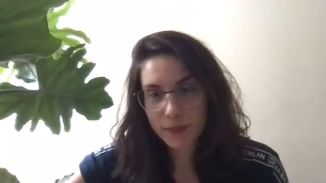 #ifc20 - ÅKE BLOMSTRÖM AWARD 2019-2020 смотреть онлайн