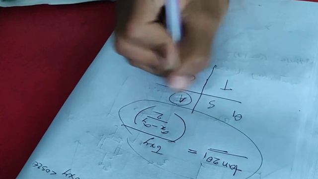 Stress transformation (basic) смотреть онлайн