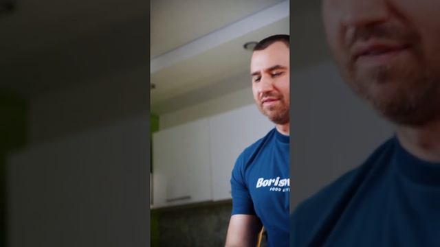 Домашний лаваш из 3-х ингредиентов #рецепт #лаваш #вкусноибыстро #лайфхак #борисовтв #borisovtv смотреть онлайн