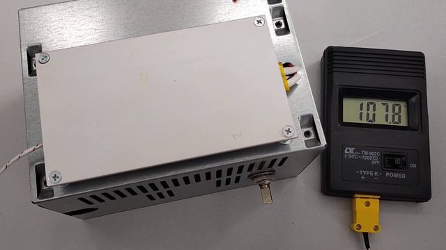 Нагревательный столик для пайки SMD смотреть онлайн