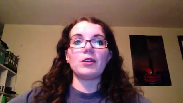 Holographic Brain: Strengths And Weaknesses