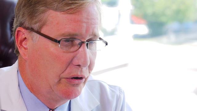 If I'm having back or neck pain, should I contact the Spine Care Center? William Beutler, MD, FACS смотреть онлайн