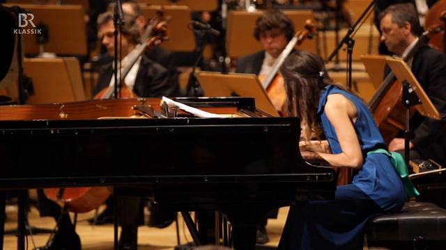 KlickKlack - 23.01.2014 - mit Martin Grubinger - BR-KLASSIK смотреть онлайн