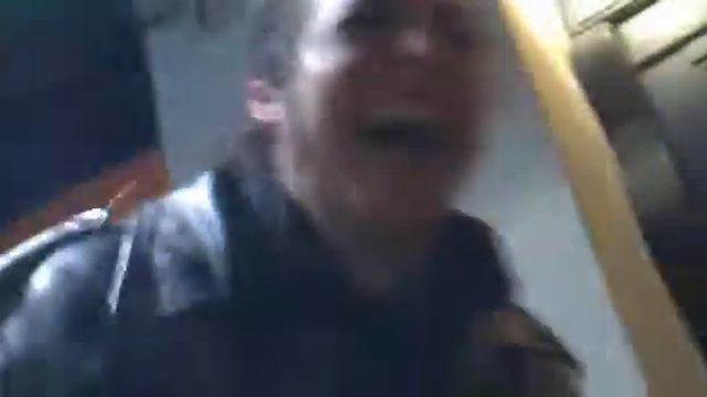 08 Gennaio 2011 - Fatti una risata con Samael Taylor смотреть онлайн