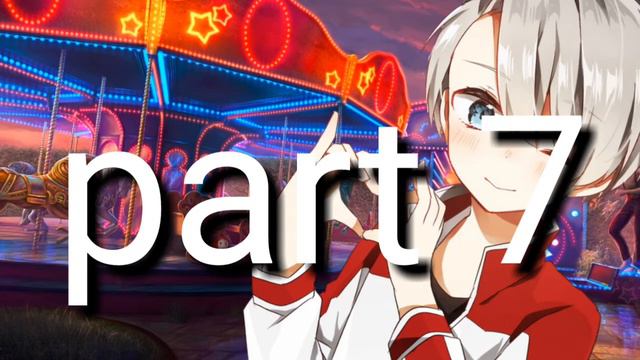 MEP 《ME TOO》Закрыт 13/13 смотреть онлайн