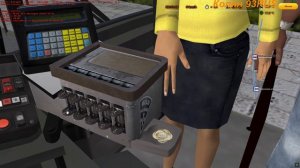 BCS MAP FYKCYJNY SZCZECIN LINE 73