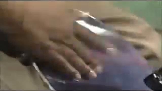 MERENGUE VALLENATO(DINA LOPEZ)MIGUEL LOPEZ *REY V* смотреть онлайн