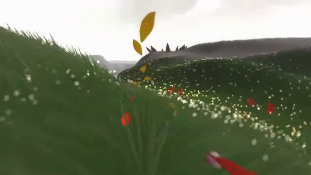 Flower смотреть онлайн