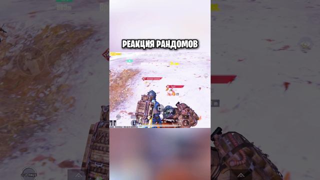 ТОП 16 смотреть онлайн