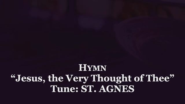 Worship - April 3, 2022 - Fifth Sunday in Lent - First Baptist Church Savannah смотреть онлайн