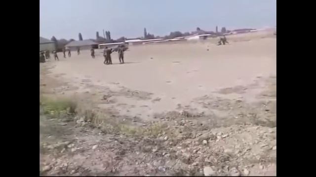05 06 18 Кыргыз Тажик чек арасындыгы чыр смотреть онлайн