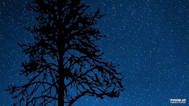 "Dream a Little Dream of Me" смотреть онлайн