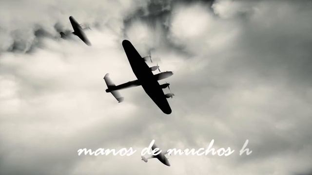 PERFECCION Andres Garcia Z смотреть онлайн