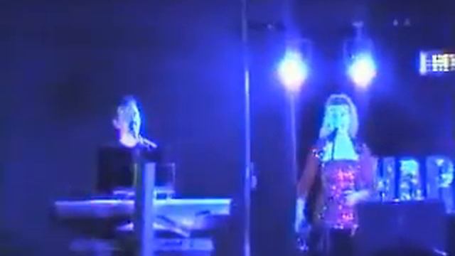 Delayla смотреть онлайн