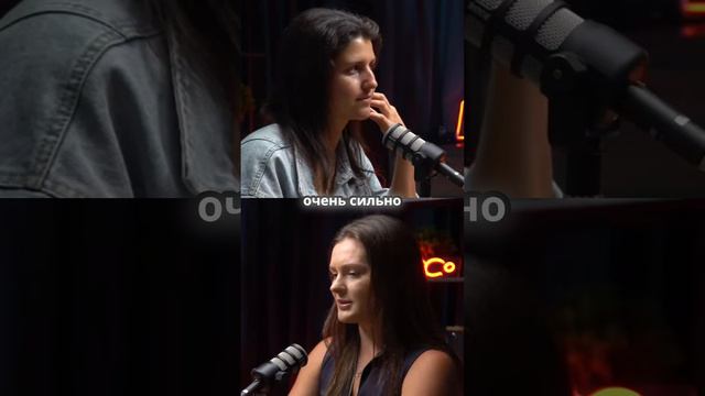 Искусство креативности. Как найти вдохновение?