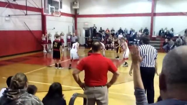 Ottway brings it home смотреть онлайн