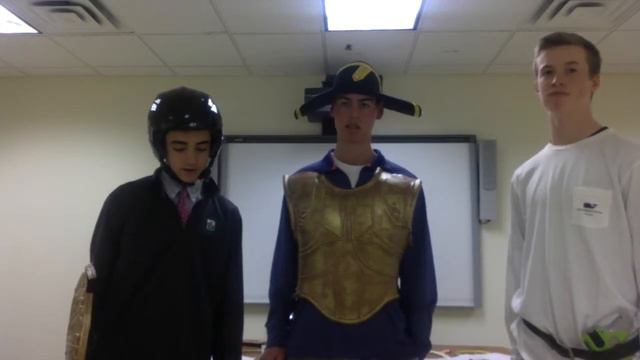 Julius caesar смотреть онлайн