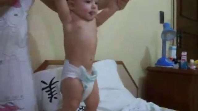 ANDRÉ FELIPE- itz 6 смотреть онлайн