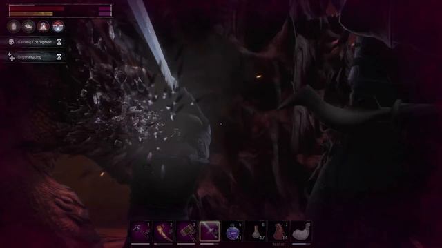 Conan Exiles | 2x Giant Snake Temple Battle, Spider, Hornbill, & Sand Reaper Eggs #10 (Modded Conan смотреть онлайн
