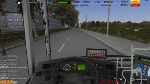 OMSI 2 BBS Manningen V2